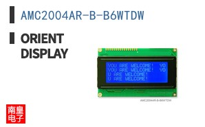 AMC2004AR-B-B6WTDW ͼƬ